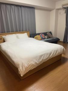 Honeys Guest House - Good To Know