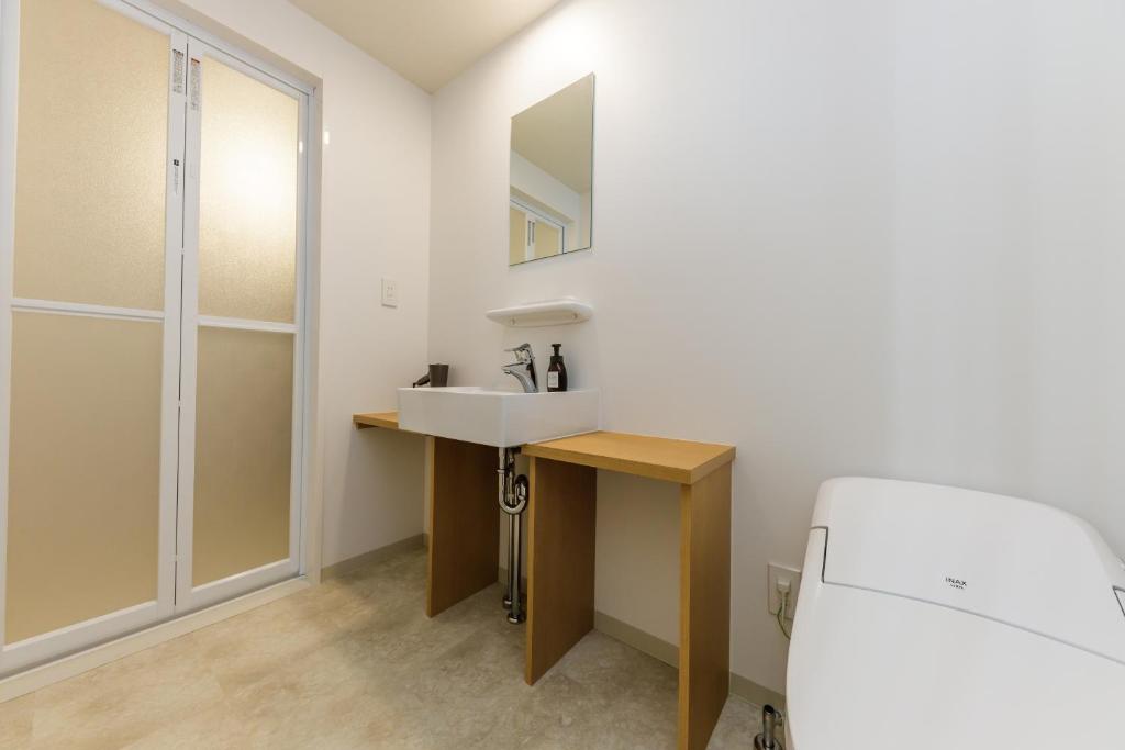 HOPETREE OSAKA GRAND Review