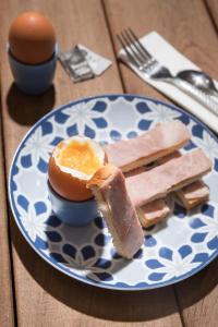 Hotel 10 Opéra by HappyCulture - Ratings and Guest Feedback