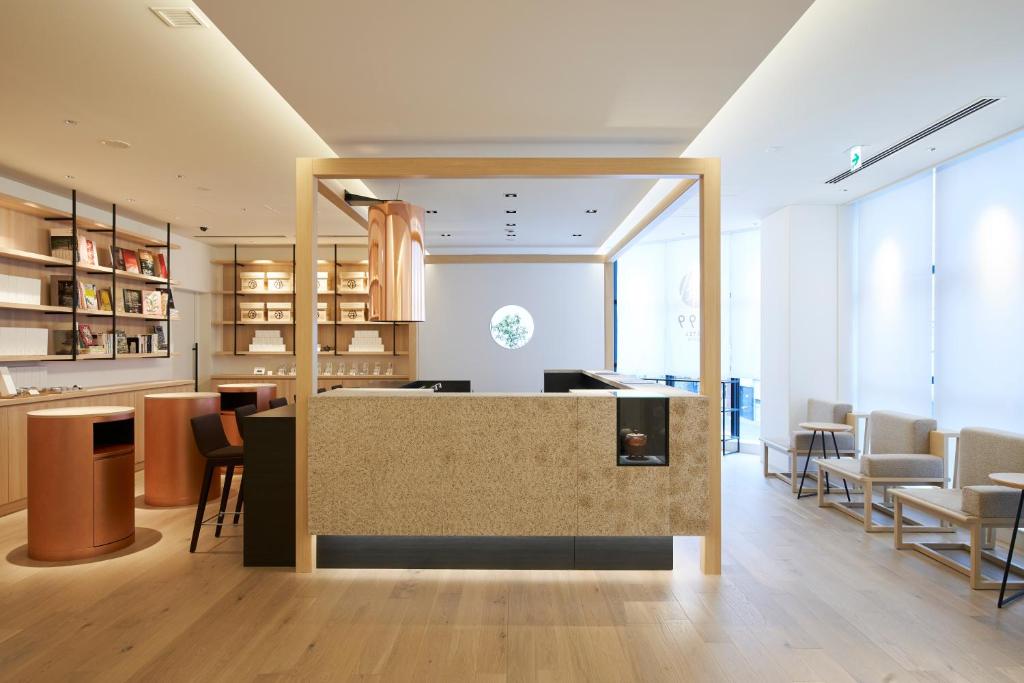 Where to Stay in Minato, Tokyo? 26 Hotels You’ll Love