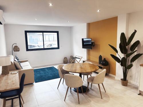 Hotel A Stretta - Accommodation Options