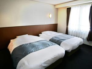 Hotel Abest Happo Aldea - Good To Know