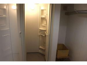 Hotel Aiwa for Mens Only - Good To Know