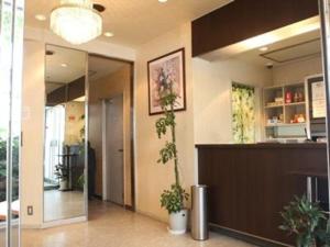 Hotel Akai - Booking and House Rules