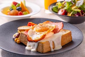 Hotel Allamanda Aoyama Tokyo - Guest Ratings and Reviews
