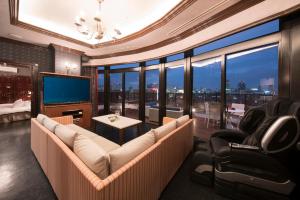 Hotel Alps - Guest Reviews and Ratings