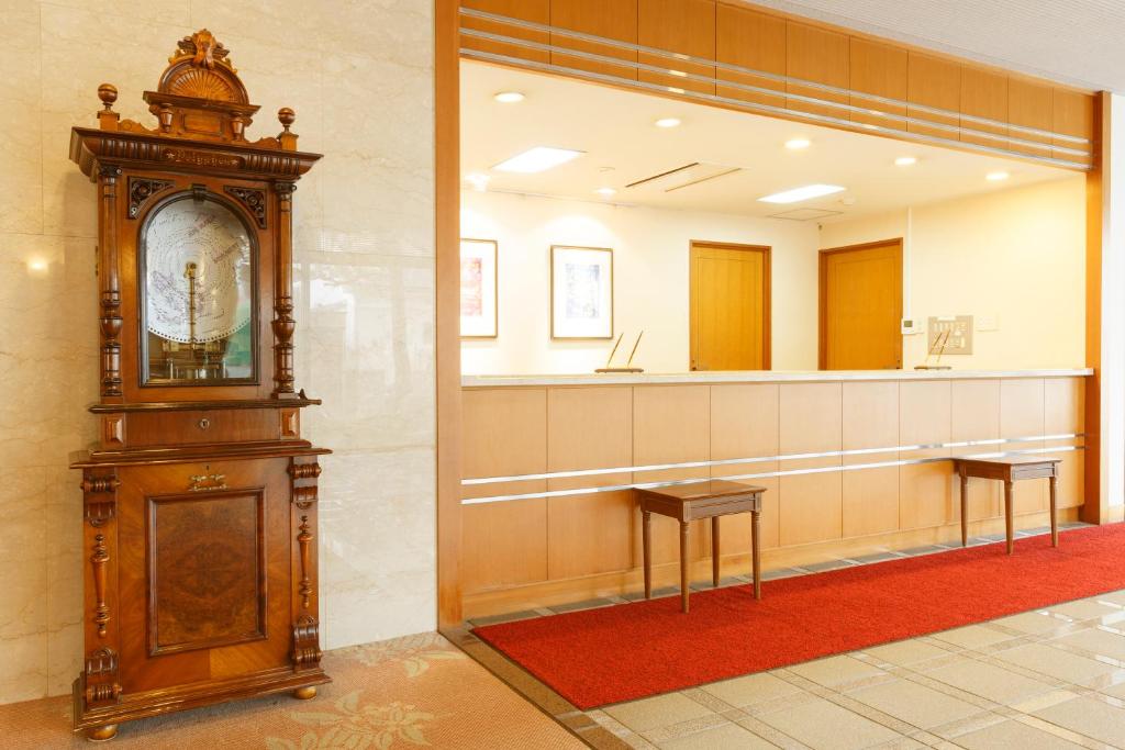 Maizuru’s Best Stays: Our 5 Top Hotels