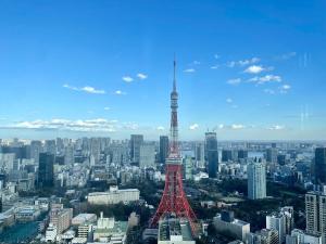 HOTEL AMANEK Ginza East - Guest Ratings