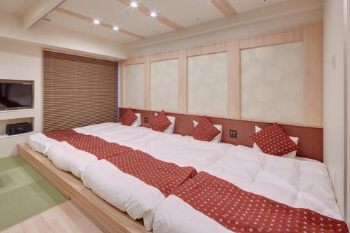 Hotel Amaterrace Yosuga - Guest Ratings and Feedback
