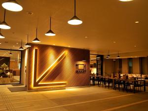 Hotel Androoms Osaka Hommachi - Guest Ratings and Reviews