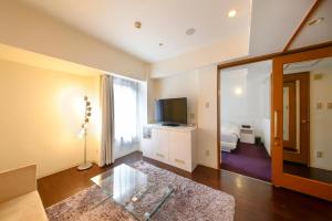 Hotel Annex - Accommodation Offerings