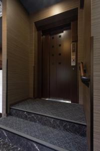 Hotel Arashiyama - Guest Experience