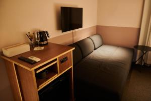 Hotel Asakusa KANNONURA - Prime Location