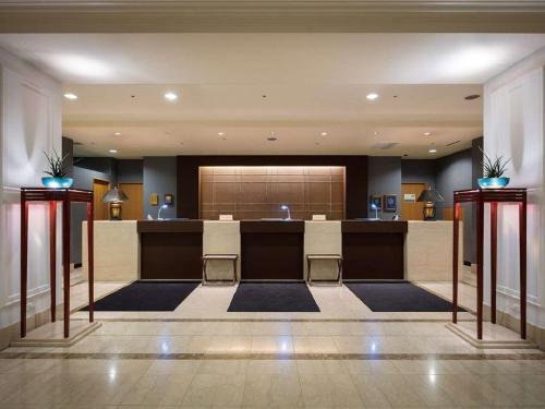 14 Amazing Places to Stay in Toyohashi