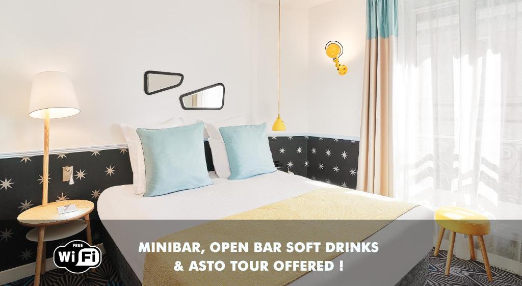 Hotel Augustin - Astotel - Guest Reviews and Ratings