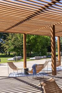 Hotel Best of Both - Divonne-les-Bains - Amenities and Services