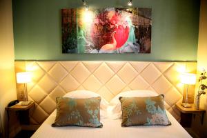 Hotel Best Western Anjou Lafayette - Key Amenities