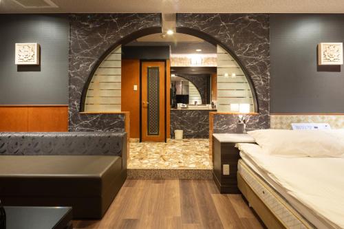 Hotel Bvljua - Leisure Hotel - - Guest Reviews and Ratings