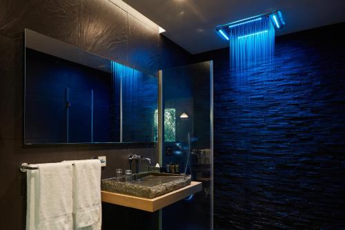 Hotel Cabane - Orso Hotels - Hotel Accommodations