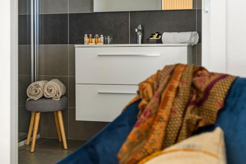 Hotel Calarossa Bay Resort - Amenities and Facilities Highlights