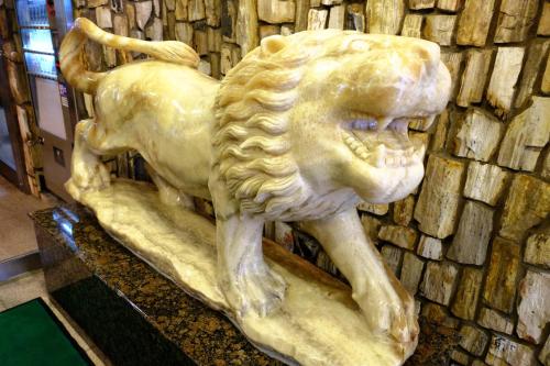 Hotel Check In Shimbashi - Room Types and Amenities