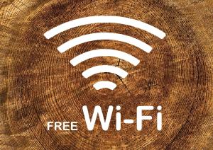 HOTEL CHECK INN BALI Adult Only - Room Amenities and Features