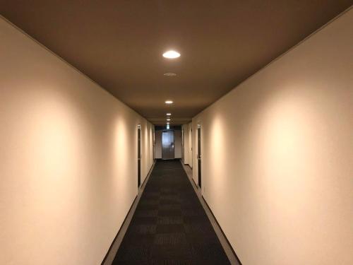 HOTEL COLLECT - Room Types
