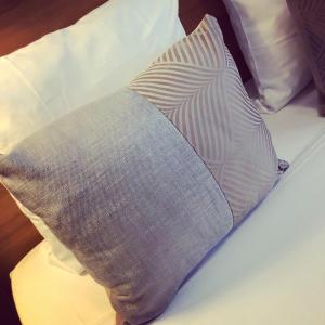 Hotel Corona -Rodier- - Location and Nearby Attractions