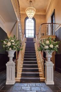 Hotel Du Vin & Bistro York - Guest Ratings and Reviews