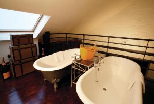Hotel Du Vin Bristol - Guest Reviews and Ratings