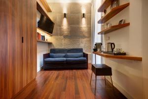 Hotel Elixir - Exceptional Parisian Location