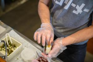 Hotel Emerald Isle Ishigakijima - Room Types and Features