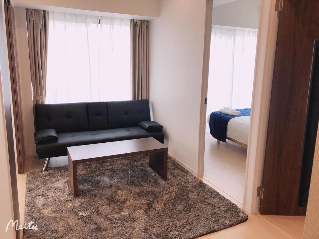 Hotel Emir - Amenities and Facilities