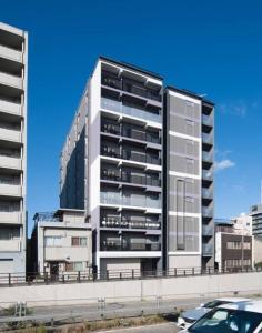 Hotel Excellence Kyoto Station Nishi - Guest Reviews and Ratings