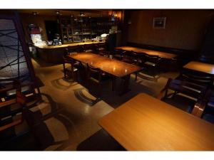 Hotel Gomi - Facilities and Amenities