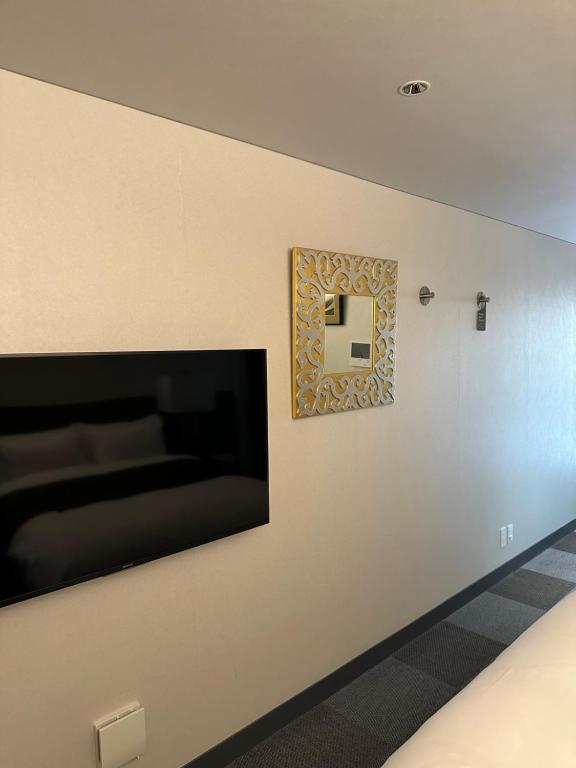 Hotel Grass Rock Review