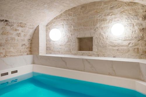 Hotel Hiro, New Hotel - Guest Ratings and Feedback