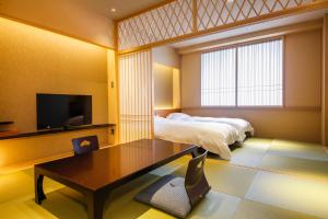 Hotel Honnoji - Guest Ratings and Reviews