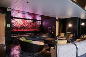 Hotel Indigo Hakone Gora, an IHG Hotel - Guest Ratings and Reviews