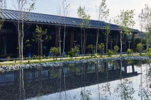 Hotel Indigo Karuizawa - Guest Experience