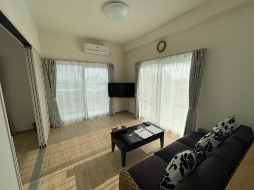 HOTEL Ishigakijima 2020 - Good To Know