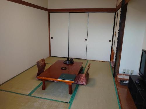 Hotel Izumi - Guest Ratings