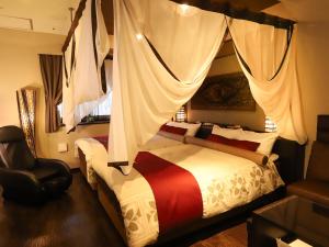 Hotel K6 Osaka Namba - Guests Experiences and Ratings