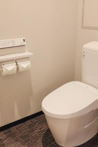 HOTEL KANALOA - Amenities and Services
