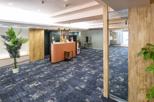 Hotel Kansai - Guest Reviews and Ratings