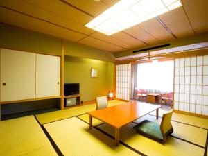 Hotel Kazuno - Amenities and Facilities
