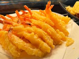 Hotel Kusakabe Armeria - Amenities and Facilities