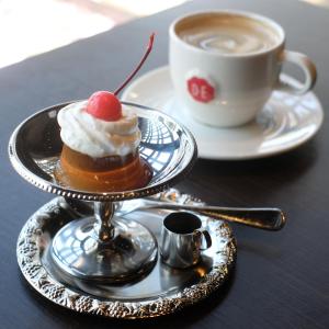Hotel Kuu Kyoto - Location and Accessibility