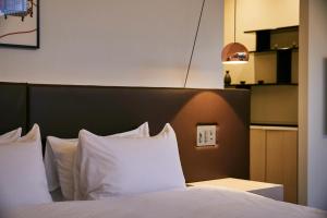 HOTEL KYOTOLOGY - Amenities and Facilities