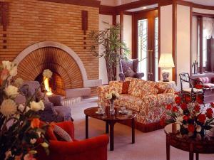 Hotel La Neige - Guest Ratings and Reviews